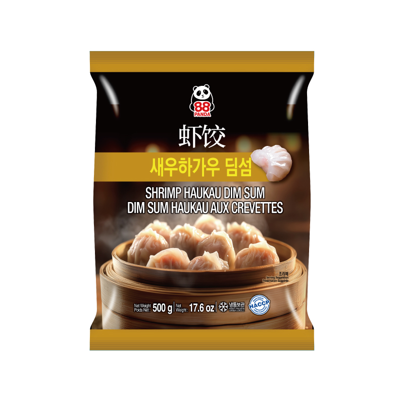 제품설명